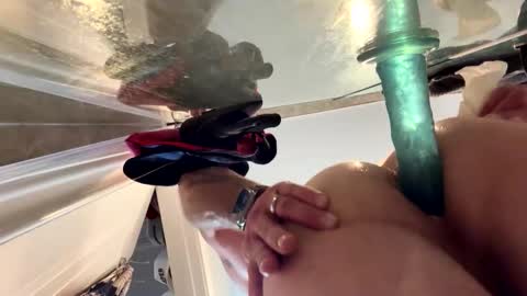 Thedirtierthebetterass online show from September 19, 1:07 am