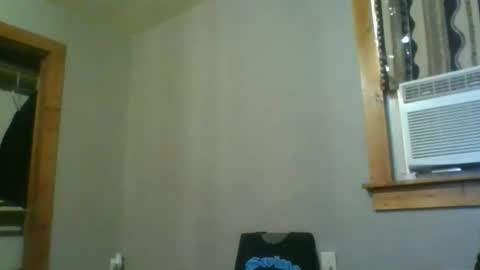 thedonkey4x4 online show from November 26, 6:22 pm