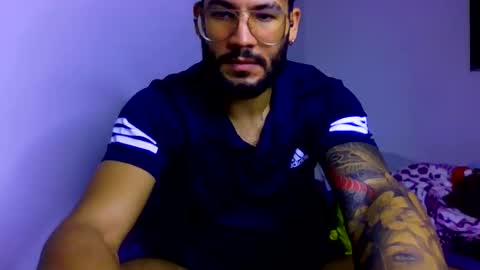 thedragonboyxxx online show from February 5, 4:52 am