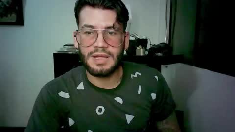 thedragonboyxxx online show from March 11, 4:08 am