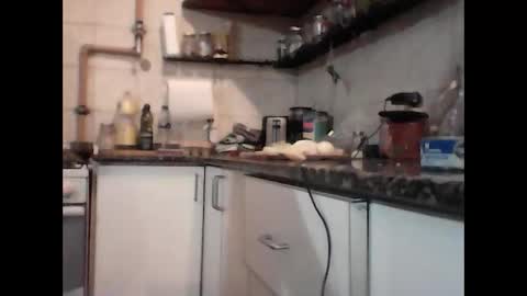 Snapshot of thedudnextdoor chatting on February 22, 10:48 pm thedudnextdoor online show from February 22, 10:48 pm