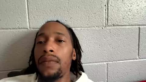 thee304slayer online show from October 29, 8:45 pm