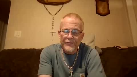 Alpha online show from September 21, 9:37 pm