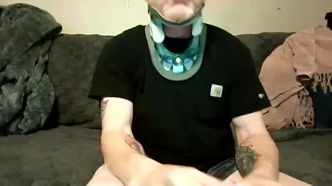 Alpha online show from October 1, 2:48 am