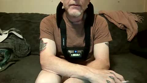 Alpha online show from October 3, 8:08 am