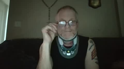 Alpha online show from September 28, 6:28 pm