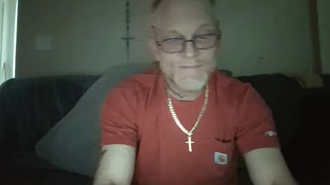 Alpha online show from September 15, 5:58 pm