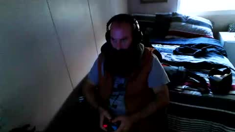 The Edge Of Brodie online show from October 26, 1:46 pm