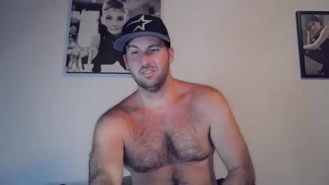 Theetwohander online show from September 14, 5:53 am