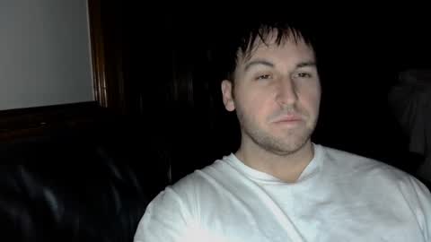 Theetwohander online show from December 23, 2:56 am