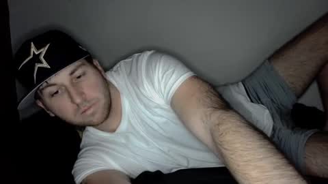 Theetwohander online show from December 23, 11:17 pm