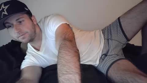 Theetwohander online show from October 23, 2:37 am