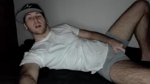 Theetwohander online show from December 22, 2:49 am