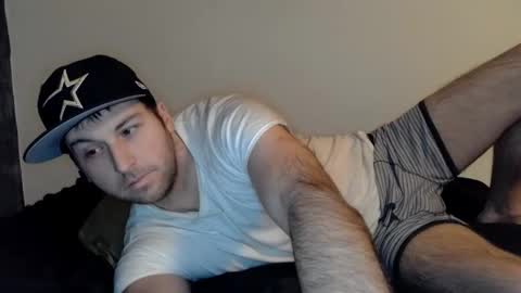 Theetwohander online show from January 15, 1:56 am