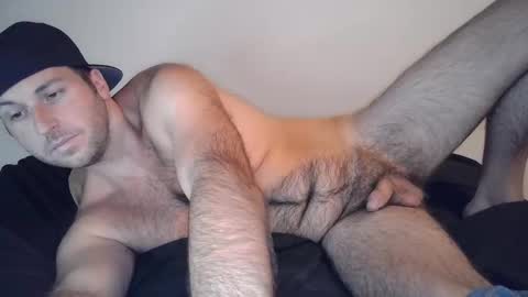 Theetwohander online show from October 1, 2:59 am