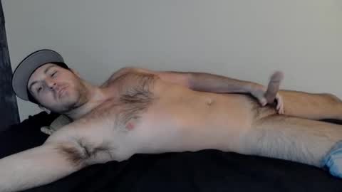 Theetwohander online show from February 8, 2:49 pm