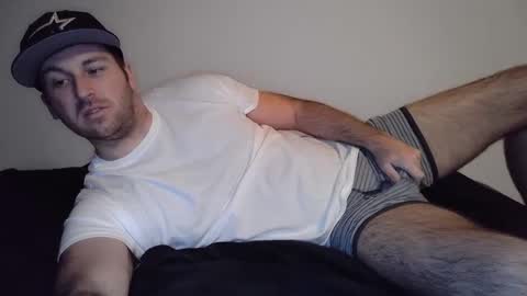 Theetwohander online show from March 9, 3:01 am