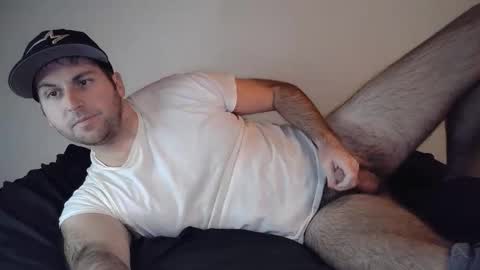 Theetwohander online show from January 11, 5:22 am