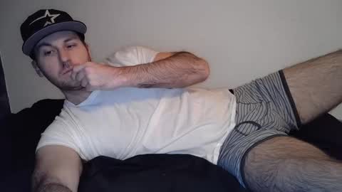 Theetwohander online show from February 21, 2:16 pm