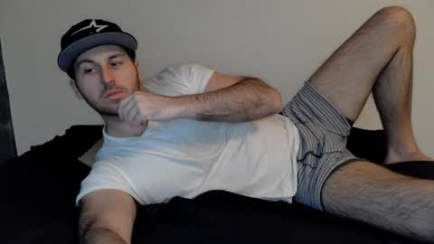 Theetwohander online show from February 13, 10:11 pm