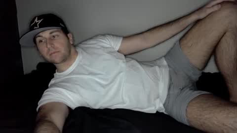 Theetwohander online show from December 20, 2:41 am