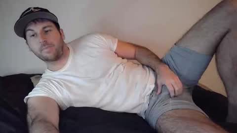 Theetwohander online show from March 22, 3:11 am