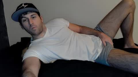 Theetwohander online show from January 4, 12:05 pm