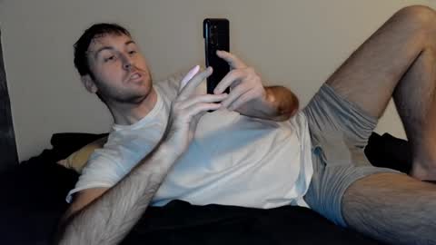 Theetwohander online show from January 1, 3:45 am