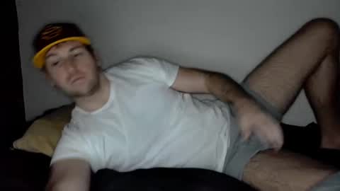 Theetwohander online show from December 4, 10:08 pm