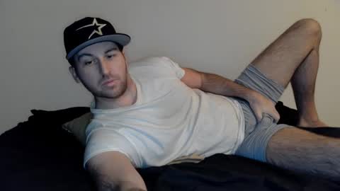 Theetwohander online show from February 2, 8:57 am