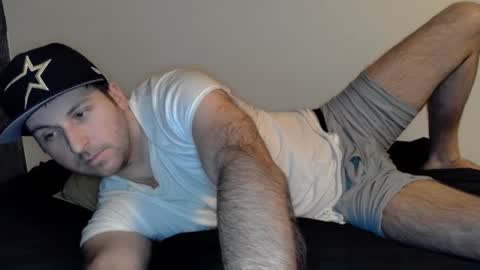 Theetwohander online show from February 7, 10:29 am