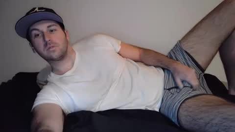 Theetwohander online show from March 6, 11:03 am