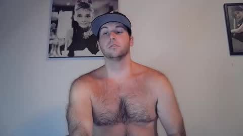 Theetwohander online show from September 26, 2:31 am