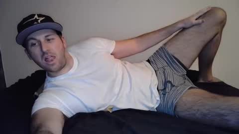 Theetwohander online show from February 19, 2:23 am