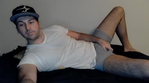 Theetwohander online show from February 7, 12:20 am