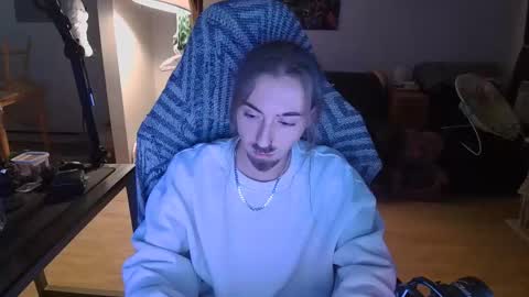 Thefabulousam Independent Model online show from October 3, 5:34 am