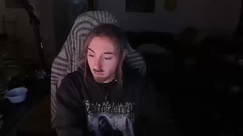 Thefabulousam Independent Model online show from October 16, 5:26 am