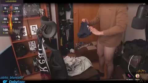 Wolf Independent model online show from March 21, 3:16 pm