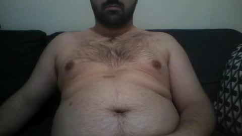 Snapshot of thefckngcber chatting on December 25, 8:17 pm thefckngcber online show from December 25, 8:17 pm