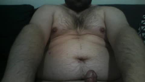 Snapshot of thefckngcber chatting on December 27, 10:37 pm thefckngcber online show from December 27, 10:37 pm