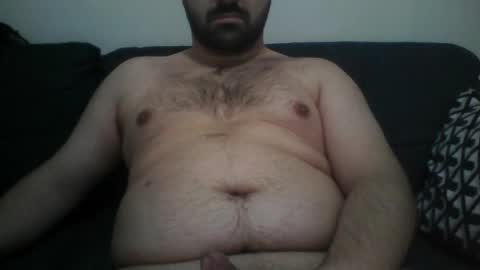 Snapshot of thefckngcber chatting on December 28, 9:08 pm thefckngcber online show from December 28, 9:08 pm