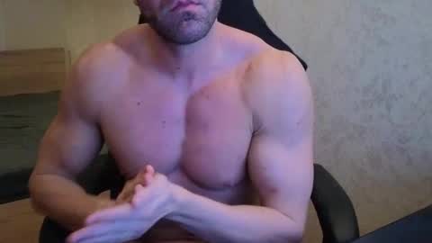 Vince online show from November 5, 4:42 pm