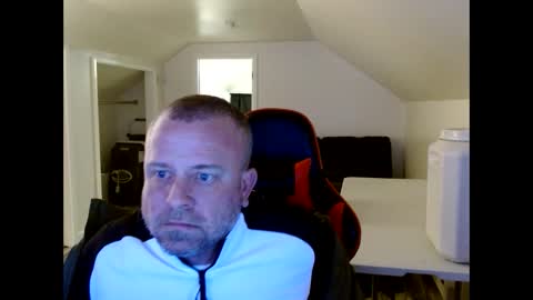 EthicalNightOps online show from February 1, 3:27 am