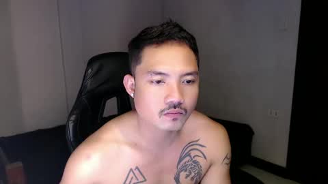 Jaycee online show from January 2, 4:56 pm