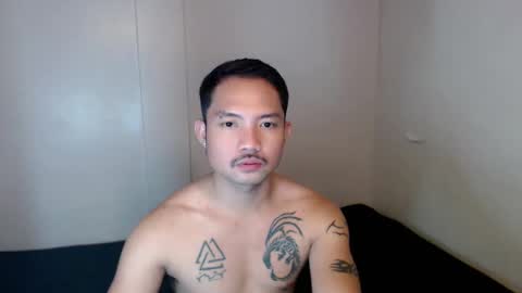 Jaycee online show from December 20, 4:46 pm