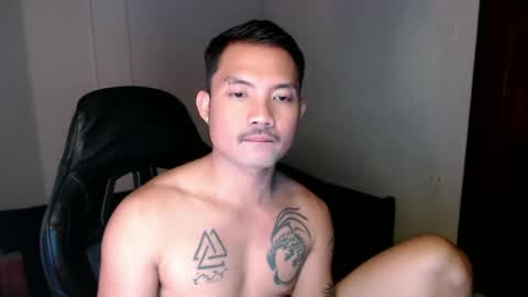Jaycee online show from January 9, 4:49 pm