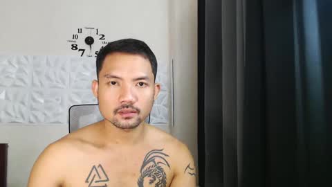 Jaycee online show from December 12, 4:43 pm