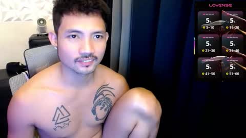 Jaycee online show from September 24, 5:22 pm
