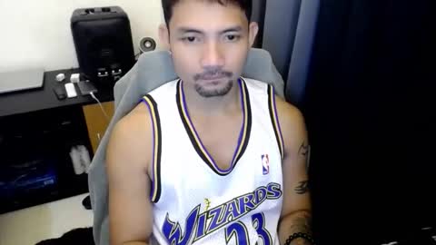 Jaycee online show from September 19, 5:35 pm