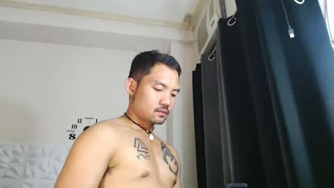 Jaycee online show from December 10, 6:38 pm